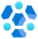 Azure HDInsight logo