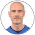 Anton avatar.