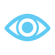 Diagram representing transparency.