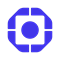 Azure Content Understanding icon.