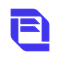 Azure Document Intelligence icon.