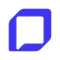 Azure Language icon.