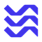 Azure Speech icon.