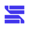 Azure Translator icon.