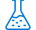 Icon for testing