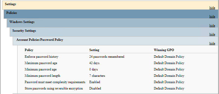 troubleshoot-password-resets-blocked-by-on-premises-policy-active-directory-microsoft-learn