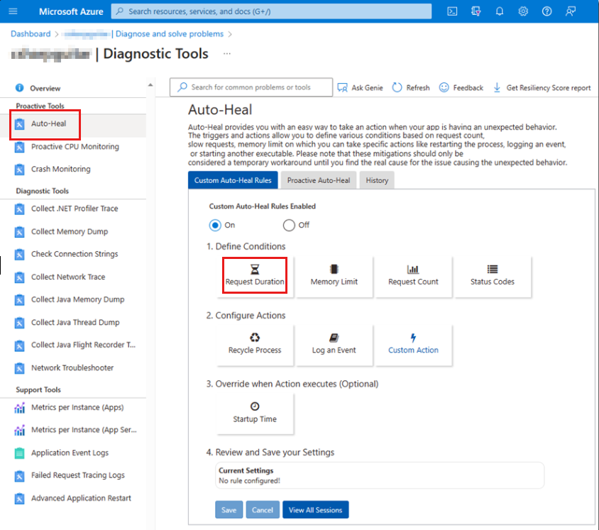 Memory dump error? [URGENT] - Platform Usage Support - Developer Forum