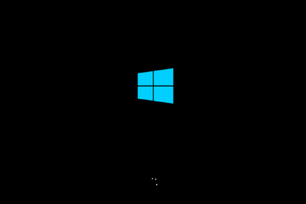Windows reboot loop on an Azure VM - Virtual Machines | Microsoft Learn