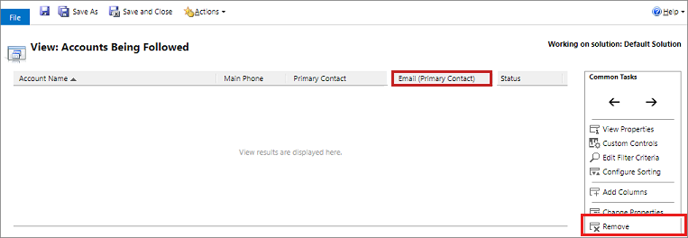 troubleshoot-issues-with-table-views-dynamics-365-sales-microsoft-learn