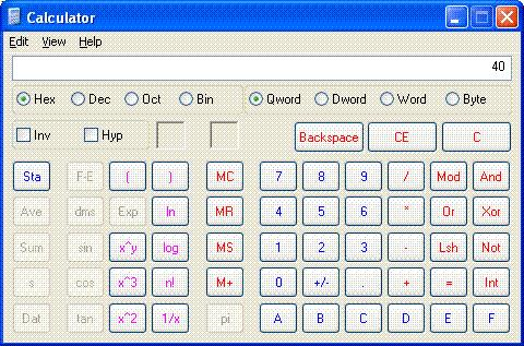 Try to deploy bat script in MDT Task sequence but fail with popup error  dirty environment found - Microsoft Q&A