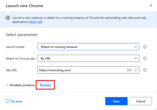 How to switch from Microsoft Edge to Firefox in just a few minutes