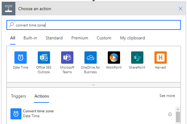 converting-time-zone-in-power-automate-power-automate-microsoft-learn