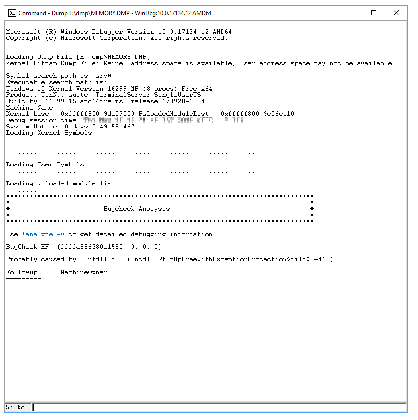 PL-400 Simulationsfragen