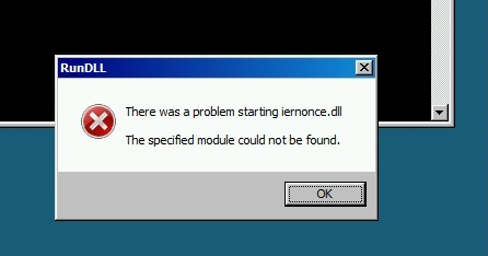 ie-error-at-startup.png