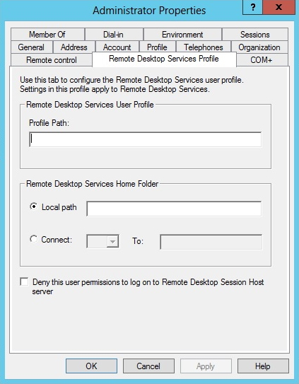 changes-to-remote-connection-manager-rcm-windows-server-microsoft