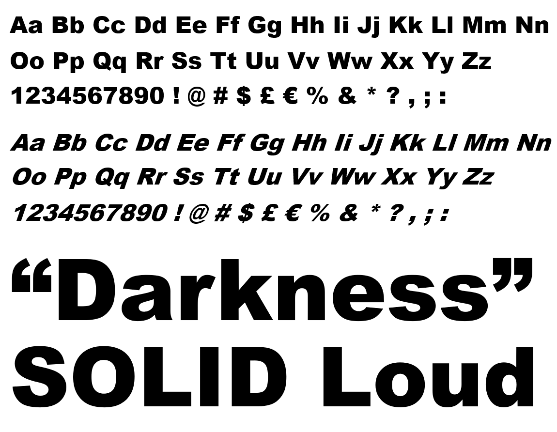 Arial black. Шрифт arial Black. Шрифт arial Black Black. Шрифт arial русский. Буква с шрифтом Ариал.