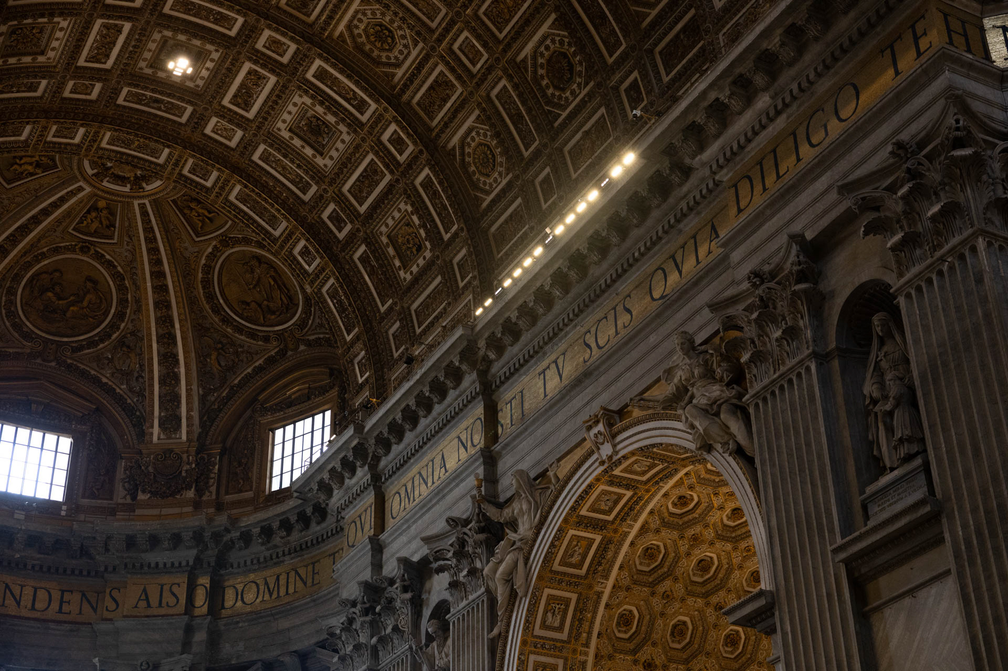 Michelangelus-3