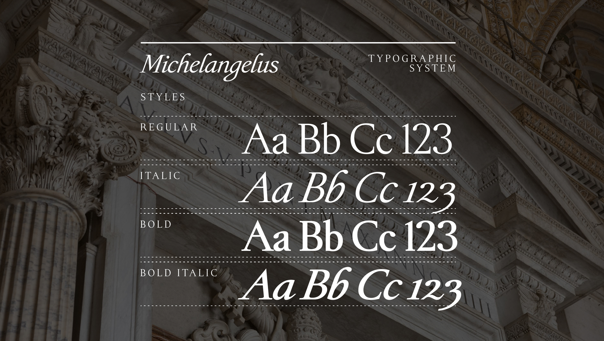 Michelangelus-6