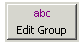 Screenshot of the Edit Group button.