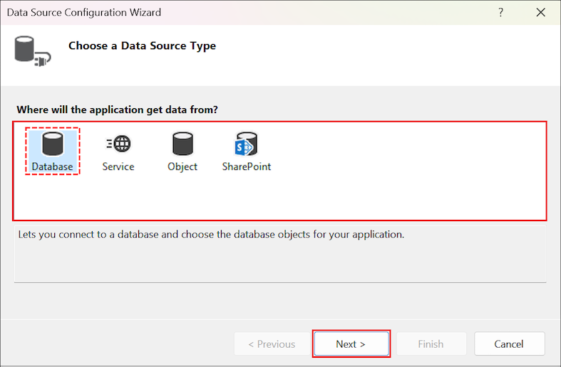 Pass data between forms - Visual Studio (Windows) | Microsoft Learn Pass Data Between Forms - Visual Studio (Windows) | Microsoft Learn