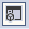Toggle Method View icon