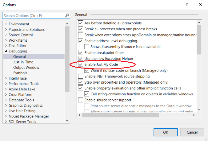 https://learn.microsoft.com/en-us/visualstudio/debugger/media/vs-2019/dbg-just-my-code-options.png?view=vs-2022