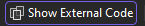 External Code icon