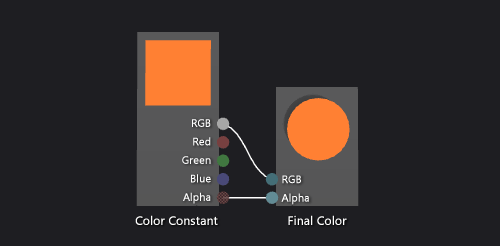 How to: Create a Basic Color Shader - Visual Studio (Windows) | Microsoft  Learn