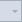 Disabled command bar combo box drop-down button