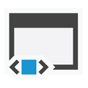 WPF icon