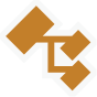 IntelliSense class icon