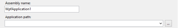 0707-02_CorrectInputFieldControl Correct input field length: the input field is a reasonable width for the expected content.