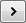 070703-08_ButtonAdd Graphical "Add" button