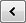 070703-09_ButtonRemove Graphical "Remove" button