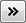 070703-10_ButtonAddAll Graphical "Add All" button