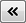 070703-11_ButtonRemoveAll Graphical "Remove All" button