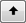 070703-12_ButtonMoveUp Graphical "Move Up" button