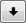 070703-13_ButtonMoveDown Graphical "Move Down" button