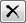 070703-14_ButtonDelete Graphical "Delete" button