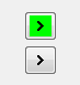 070703-15_GraphicalButtonSpacing Appearance of a graphical image on button, with and without transparent color showing