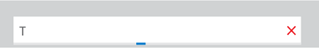 0901-04_Indeterminate Indeterminate progress bar