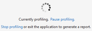 0903-07_InlineSpinner Inline progress spinner