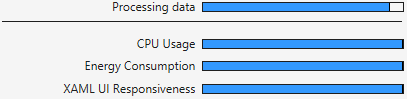 0903-08_InlineStackedProgress Inline stacked progress bars