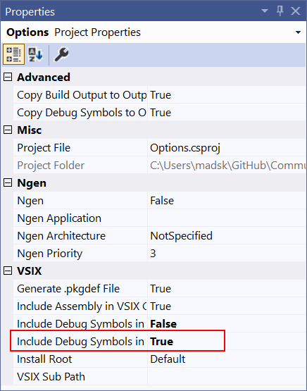 Sort of Exception C# - Microsoft Q&A