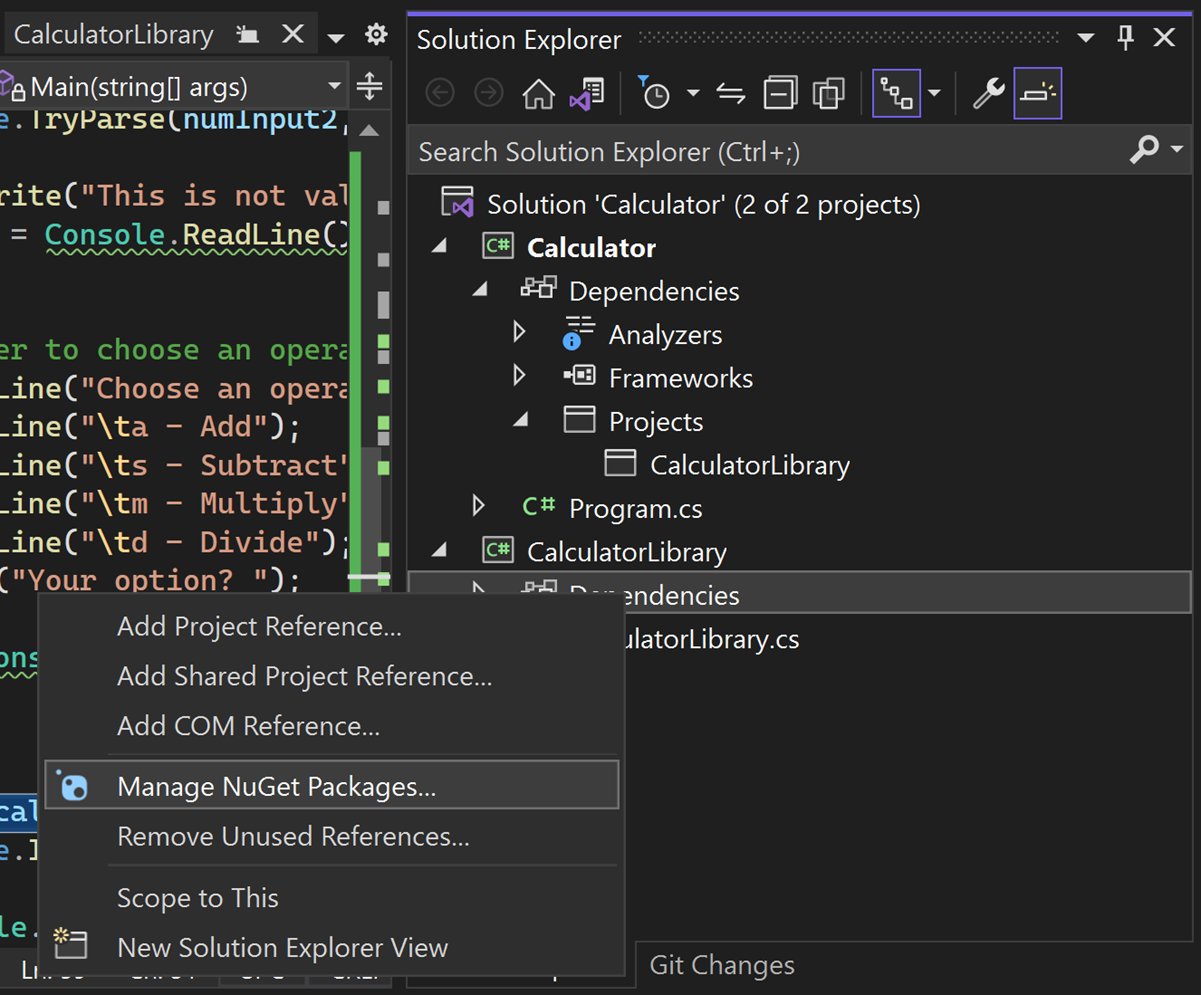 Object.Extend in C# for exploratory coding using LINQPad and