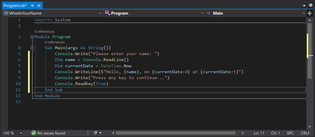 Solver Tutorial - Step By Step Product Mix Example In Visual Basic | Solver