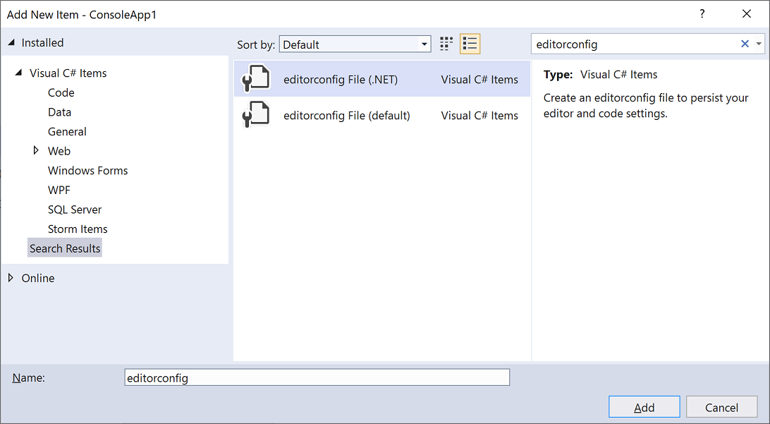 Productivity tips for .NET developers - Visual Studio (Windows