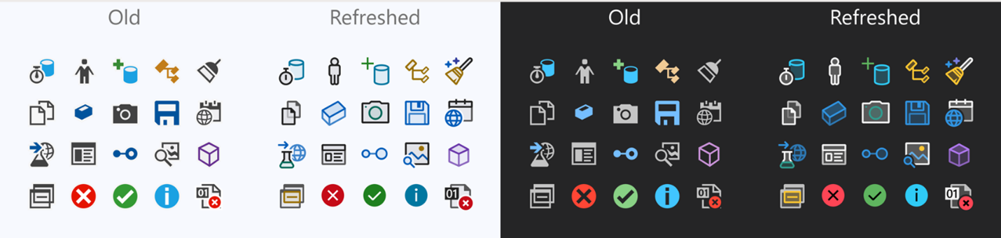 Personalize Your Visual Studio 2022 - Visual Studio Blog