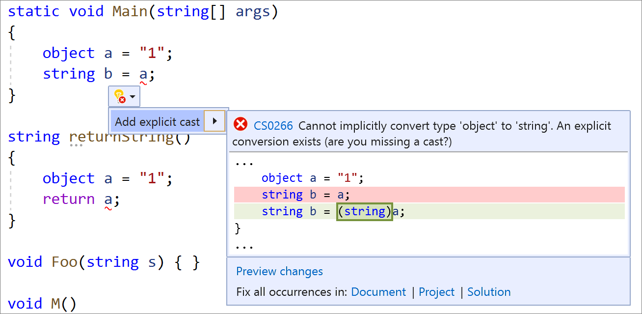 Cannot convert. Static Cast c++. Explicit c++. Explicit Type Casts. Cannot implicitly convert Type 'long' to 'INT'.an Explicit Conversion.