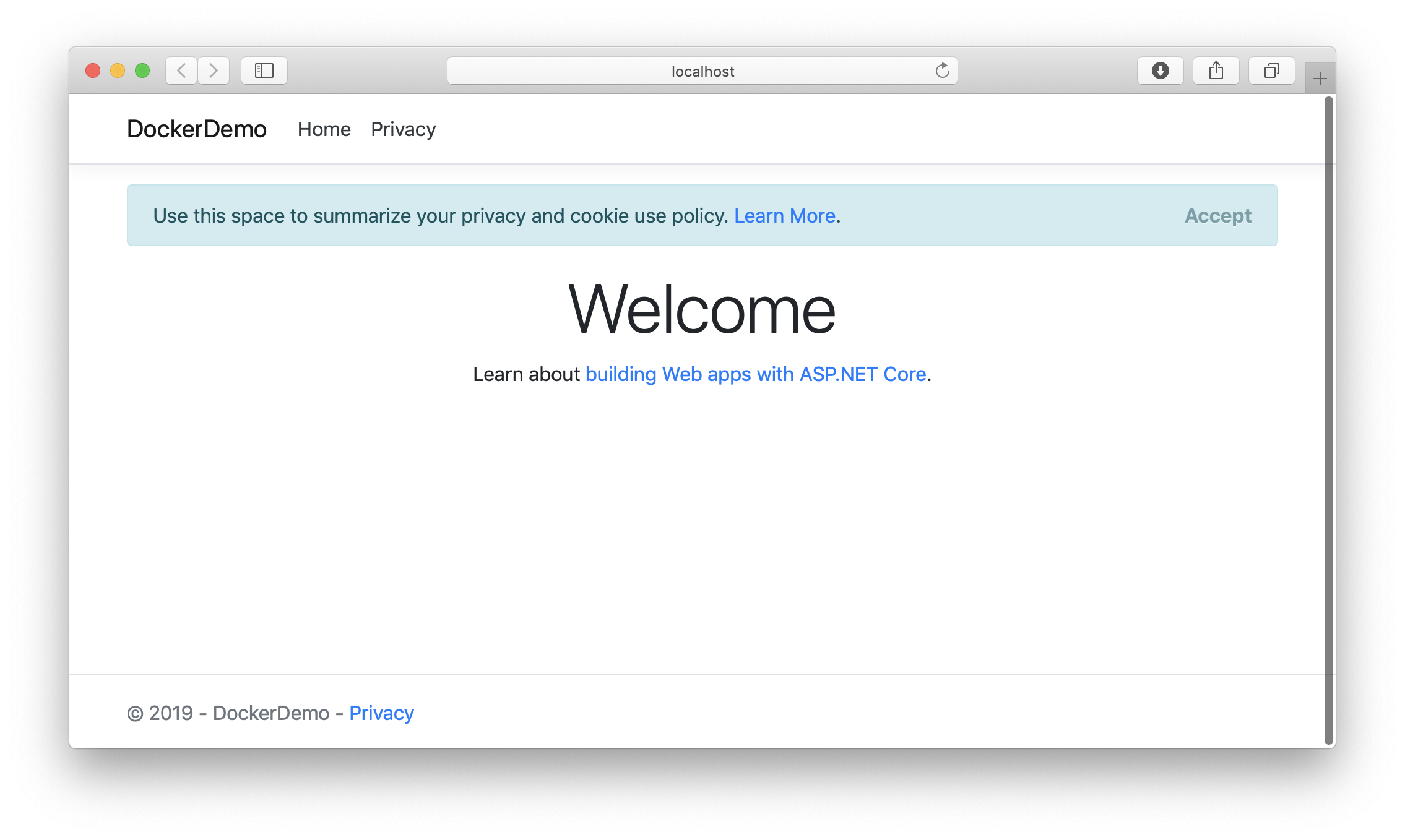 get-started-with-docker-visual-studio-for-mac-microsoft-learn